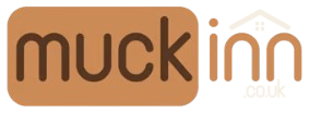 Muck Inn